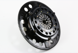 COMP1 (4-8014-C) -  Twin Disc Clutch Kit - H-Series