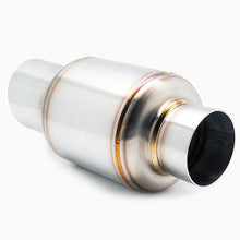 Load image into Gallery viewer, Universal Mini Race Muffler - BLOX Racing