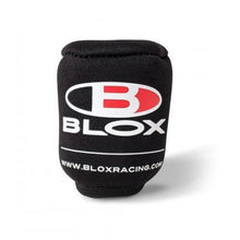 Load image into Gallery viewer, Universal XL Shift Knob Beanie - Long - BLOX Racing