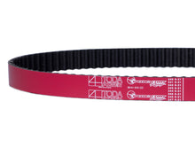 Load image into Gallery viewer, SpeedFactory / TODA Racing Timing Belt - Honda D-SERIES