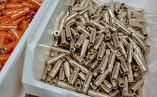 Load image into Gallery viewer, VG202-EX-12 | 1JZ / 2JZ Exhaust Valve Guides