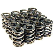 Load image into Gallery viewer, BLOX Racing Valve Springs B-Series DOHC VTEC B16A - B18C1-5 (1.6L - 1.8L DOHC VTEC)