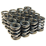 BLOX Racing Valve Springs B-Series DOHC VTEC B16A - B18C1-5 (1.6L - 1.8L DOHC VTEC)