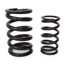 Load image into Gallery viewer, Valve Springs - F - Series DOHC VTEC - BLOX Racing