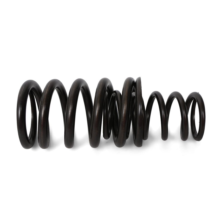 BLOX Racing Valve Springs F-Series DOHC VTEC F20C, F22C (2.0L -2.2L DOHC VTEC)