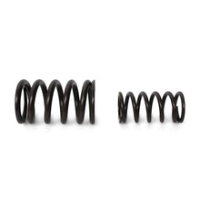 Load image into Gallery viewer, Valve Springs - F - Series DOHC VTEC - BLOX Racing