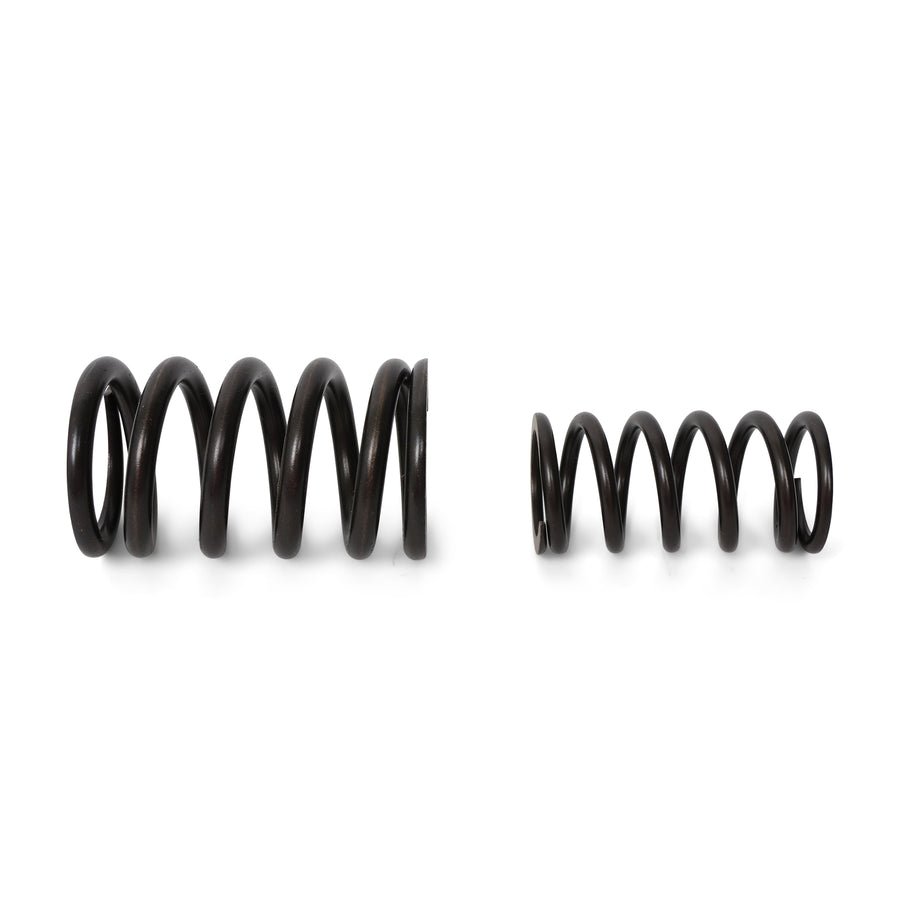BLOX Racing Valve Springs F-Series DOHC VTEC F20C, F22C (2.0L -2.2L DOHC VTEC)