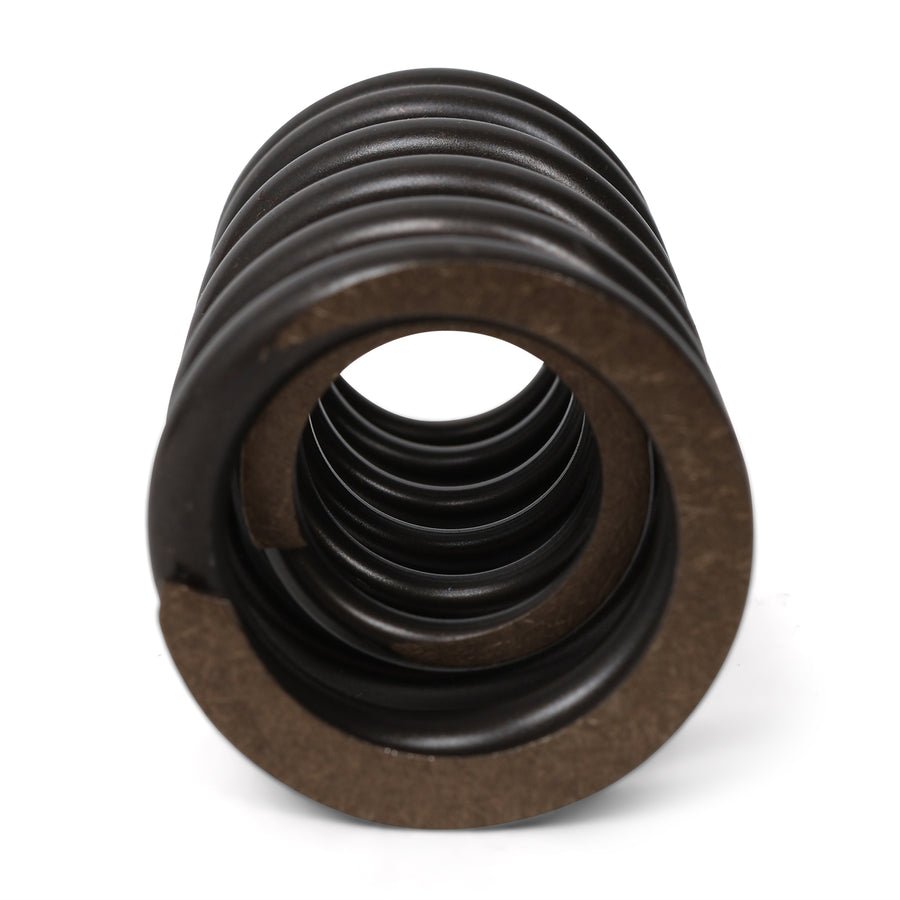 BLOX Racing Valve Springs F-Series DOHC VTEC F20C, F22C (2.0L -2.2L DOHC VTEC)