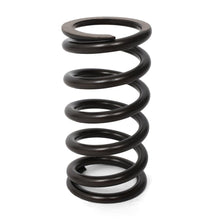 Load image into Gallery viewer, Valve Springs - F - Series DOHC VTEC - BLOX Racing