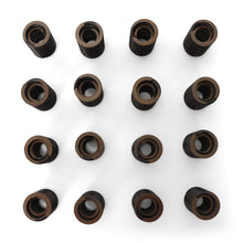 Load image into Gallery viewer, Valve Springs - F - Series DOHC VTEC - BLOX Racing