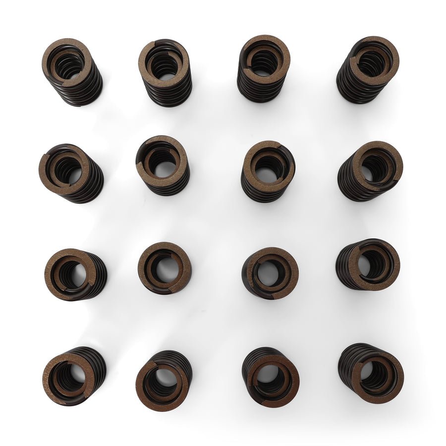 BLOX Racing Valve Springs F-Series DOHC VTEC F20C, F22C (2.0L -2.2L DOHC VTEC)