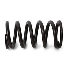 Load image into Gallery viewer, Valve Springs - F - Series DOHC VTEC - BLOX Racing