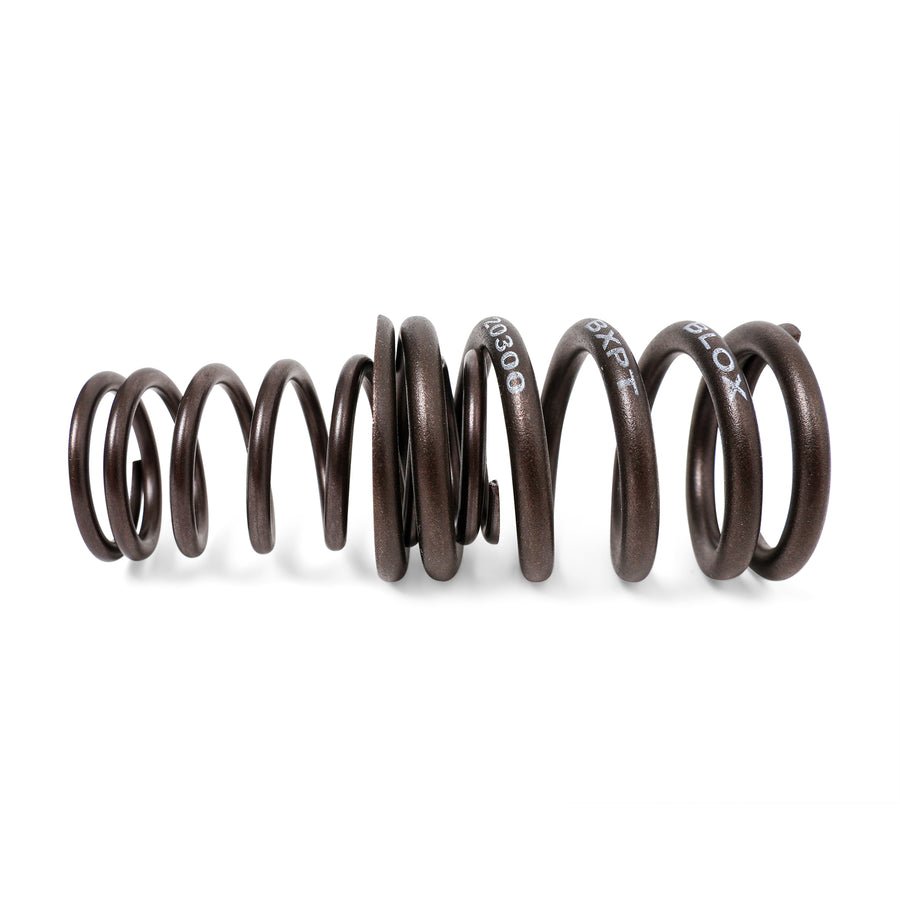 BLOX Racing Valve Springs H-Series DOHC VTEC H22A (2.2L DOHC VTEC) Valve Springs