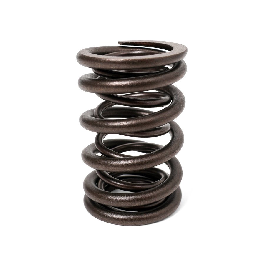 BLOX Racing Valve Springs H-Series DOHC VTEC H22A (2.2L DOHC VTEC) Valve Springs