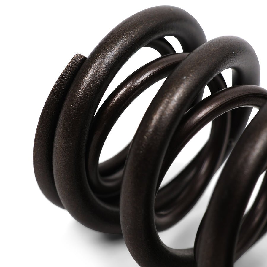 Valve Springs - K - Series DOHC iVTEC - BLOX Racing