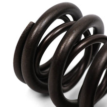 Load image into Gallery viewer, Valve Springs - K - Series DOHC iVTEC - BLOX Racing