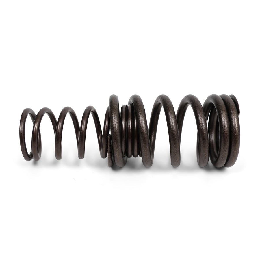Valve Springs - K - Series DOHC iVTEC - BLOX Racing