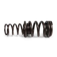 Load image into Gallery viewer, Valve Springs - K - Series DOHC iVTEC - BLOX Racing