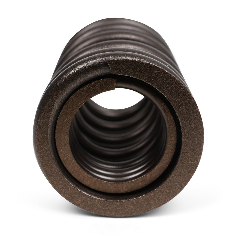 Valve Springs - K - Series DOHC iVTEC - BLOX Racing