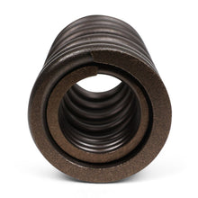 Load image into Gallery viewer, Valve Springs - K - Series DOHC iVTEC - BLOX Racing