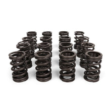 Load image into Gallery viewer, Valve Springs - K - Series DOHC iVTEC - BLOX Racing
