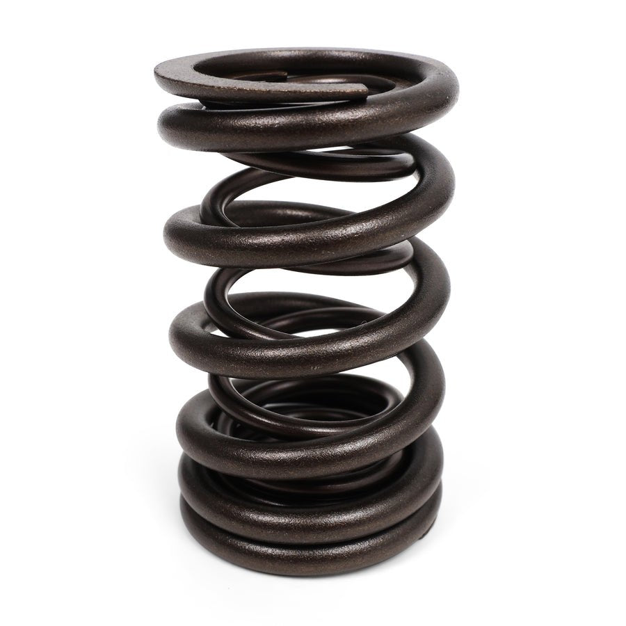 Valve Springs - K - Series DOHC iVTEC - BLOX Racing