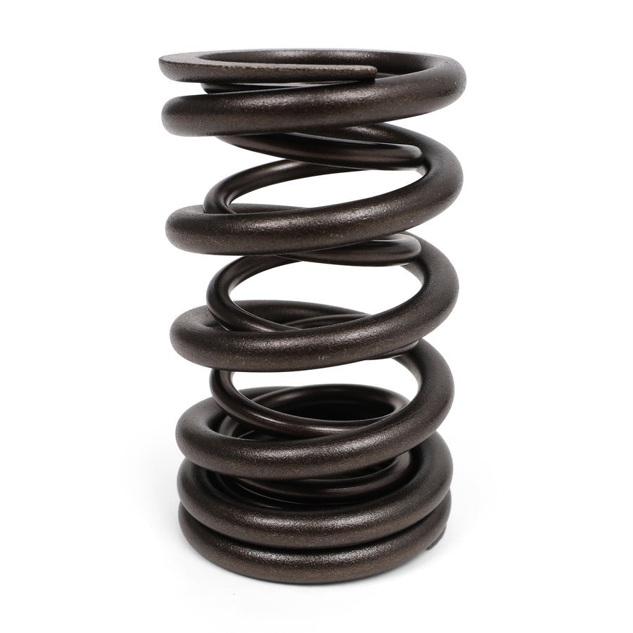 Valve Springs - K - Series DOHC iVTEC - BLOX Racing