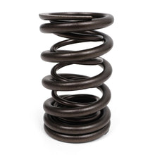 Load image into Gallery viewer, Valve Springs - K - Series DOHC iVTEC - BLOX Racing