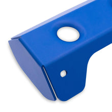 Load image into Gallery viewer, Valve/Engine Pulley Cover - 2015+ Subaru WRX FA20DIT - OVERSTOCK - BLOX Racing