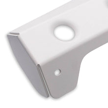 Load image into Gallery viewer, Valve/Engine Pulley Cover - 2015+ Subaru WRX FA20DIT - OVERSTOCK - BLOX Racing