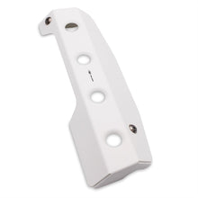 Load image into Gallery viewer, Valve/Engine Pulley Cover - 2015+ Subaru WRX FA20DIT - OVERSTOCK - BLOX Racing