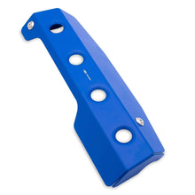 Load image into Gallery viewer, Valve/Engine Pulley Cover - 2015+ Subaru WRX FA20DIT - OVERSTOCK - BLOX Racing
