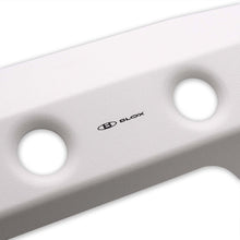 Load image into Gallery viewer, Valve/Engine Pulley Cover - 2015+ Subaru WRX FA20DIT - OVERSTOCK - BLOX Racing