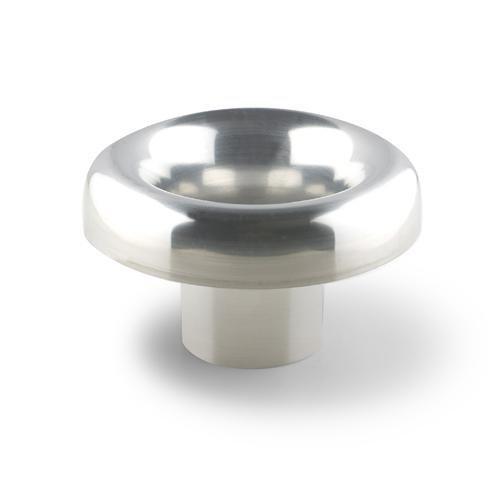 Velocity Stack - Aluminum - OVERSTOCK - BLOX Racing