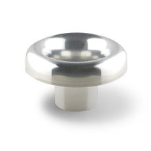 Load image into Gallery viewer, Velocity Stack - Aluminum - OVERSTOCK - BLOX Racing