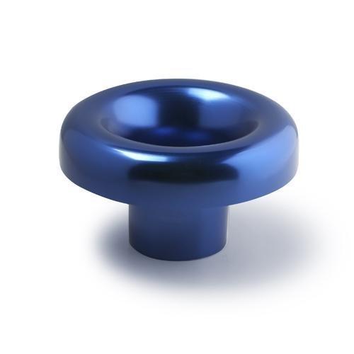 Velocity Stack - Aluminum - OVERSTOCK - BLOX Racing