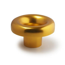 Load image into Gallery viewer, Velocity Stack - Aluminum - OVERSTOCK - BLOX Racing