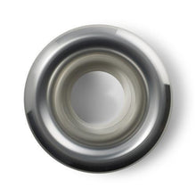 Load image into Gallery viewer, Velocity Stack - Aluminum - OVERSTOCK - BLOX Racing