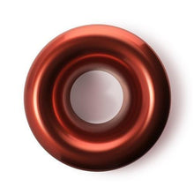 Load image into Gallery viewer, Velocity Stack - Aluminum - OVERSTOCK - BLOX Racing