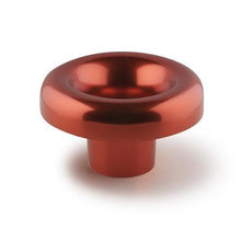 Load image into Gallery viewer, Velocity Stack - Aluminum - OVERSTOCK - BLOX Racing