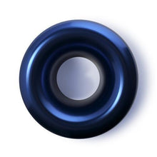 Load image into Gallery viewer, Velocity Stack - Aluminum - OVERSTOCK - BLOX Racing