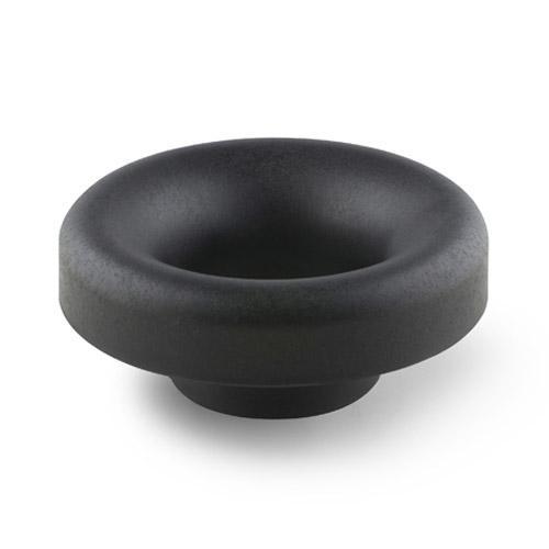 BLOX Racing Velocity Stack - Black, Universal