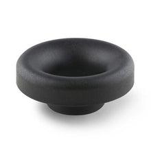 Load image into Gallery viewer, BLOX Racing Velocity Stack - Black, Universal