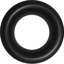 Load image into Gallery viewer, BLOX Racing Velocity Stack - Black, Universal