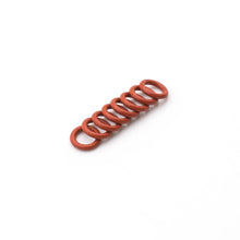 Load image into Gallery viewer, Viton O-Ring - 11mm - BLOX Racing