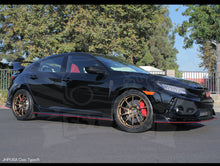 Load image into Gallery viewer, Volk Racing ZE40 Wheels - Bronze / 19x8.5 / 5x120 / +35