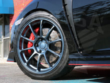 Load image into Gallery viewer, Rays Low Type Center Cap - Matte Blue