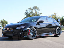 Load image into Gallery viewer, Rays Low Type Center Cap - Matte Blue