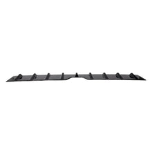 Load image into Gallery viewer, Vortex Generator - 2008 - 2014 Subaru WRX / STi - BLOX Racing