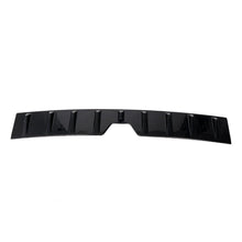 Load image into Gallery viewer, Vortex Generator - 2008 - 2014 Subaru WRX / STi - BLOX Racing